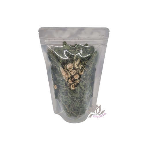 TRÀ KHỔ QUA RỪNG 25G - CTY HƯƠNG SEN VIỆT