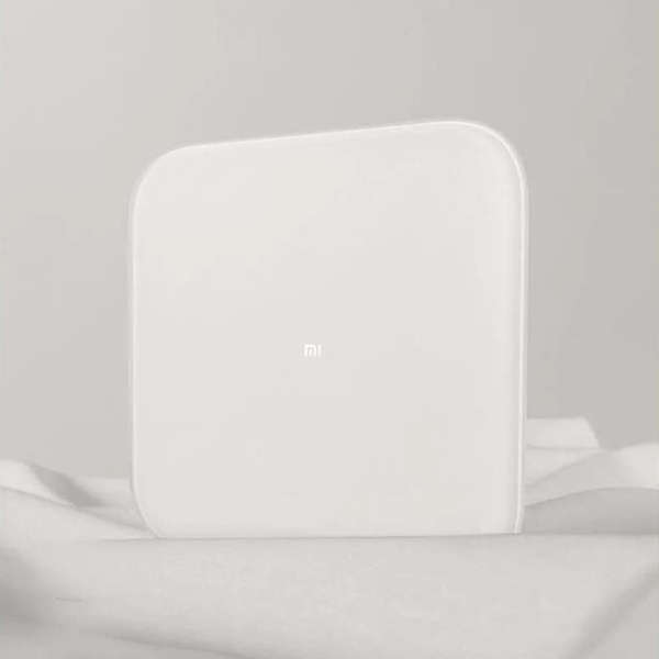 Cân Xiaomi Smart Scale Gen 2 - Cân Điện Tử Xiaomi Bluetooth Thông Minh, Bác Sĩ Sức Khoẻ Gia Đình - Bảo Hành 12 Tháng