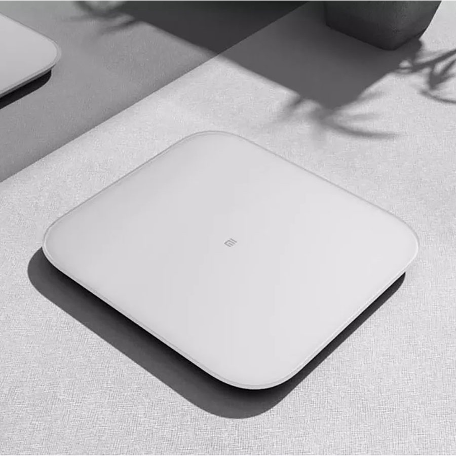 Cân Xiaomi Smart Scale Gen 2 - Cân Điện Tử Xiaomi Bluetooth Thông Minh, Bác Sĩ Sức Khoẻ Gia Đình - Bảo Hành 12 Tháng