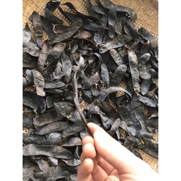 1kg BỒ KẾT QUẢ LÉP