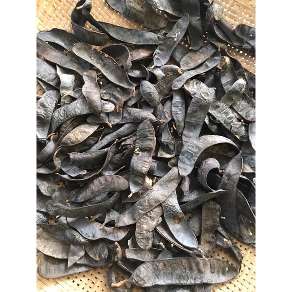 1kg BỒ KẾT QUẢ LÉP