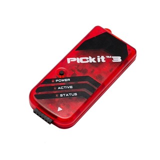 Mạch Nạp Pickit 3 Full Chất Lượng Tốt