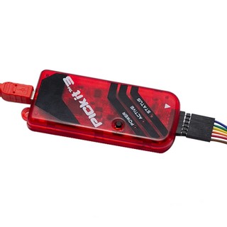 Mạch Nạp Pickit 3 Full Chất Lượng Tốt