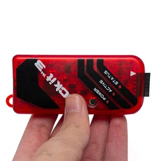 Mạch Nạp Pickit 3 Full Chất Lượng Tốt