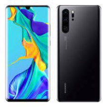 [HOT] Điện thoại P30 Huawei P30 Pro (8G/256Gb) Hàng nguyên seal full phụ kiện | BigBuy360 - bigbuy360.vn