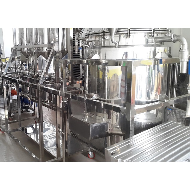 Cao Gắm 120 Cho Người Đau Nhức Xương Khơp Gout Cấp Và Mạn Tính