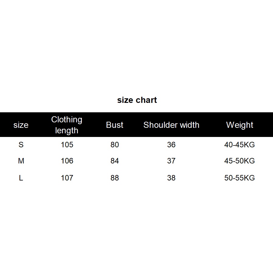 Đầm Dáng Dài Thời Trang Mùa Thu Phong Cách Hàn Quốc Dành Cho Nữ