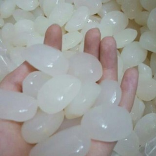 Hạt thốt nốt Như Quỳnh (1kg)
