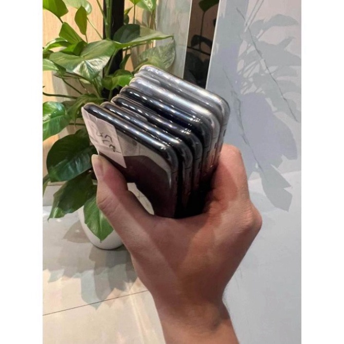 Chính hãng điện thoại ip X quốc tế cũ 90% máy nguyên zin dung lượng 64/128/256GB sẵn 3 màu L22 MDK | BigBuy360 - bigbuy360.vn