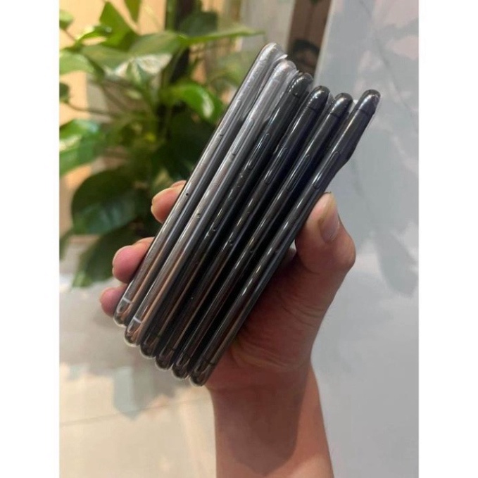 Chính hãng điện thoại ip X quốc tế cũ 90% máy nguyên zin dung lượng 64/128/256GB sẵn 3 màu L22 MDK | BigBuy360 - bigbuy360.vn