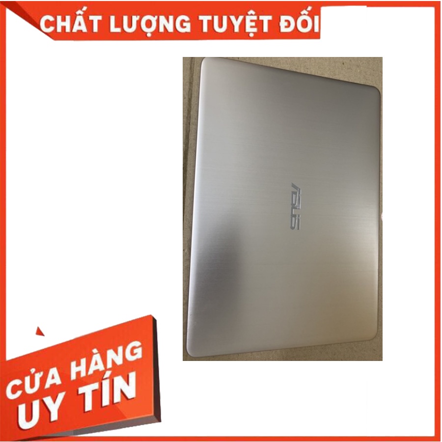 Bộ vỏ ABCD LAPTOP ASUS X407 dành cho laptop Vivobook A407 A407M A407U X407 X407M X407U