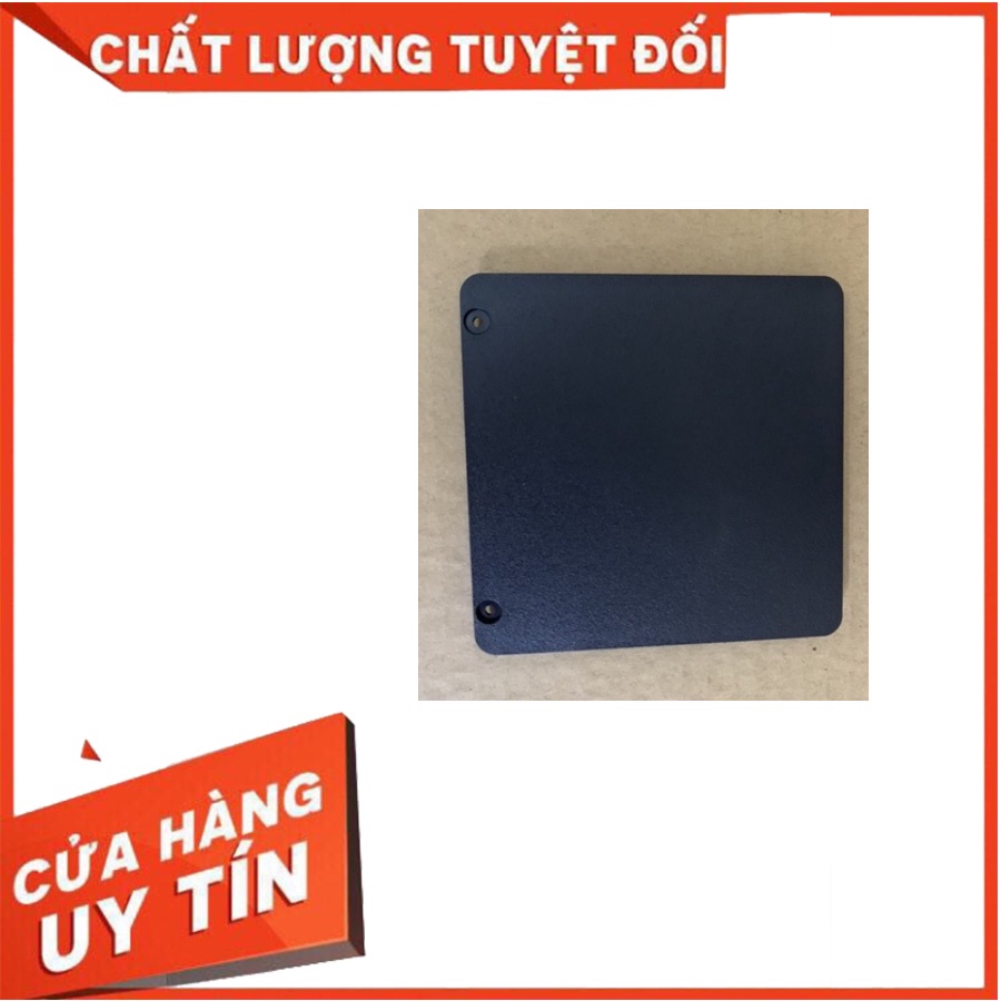 Bộ vỏ ABCD LAPTOP ASUS X407 dành cho laptop Vivobook A407 A407M A407U X407 X407M X407U