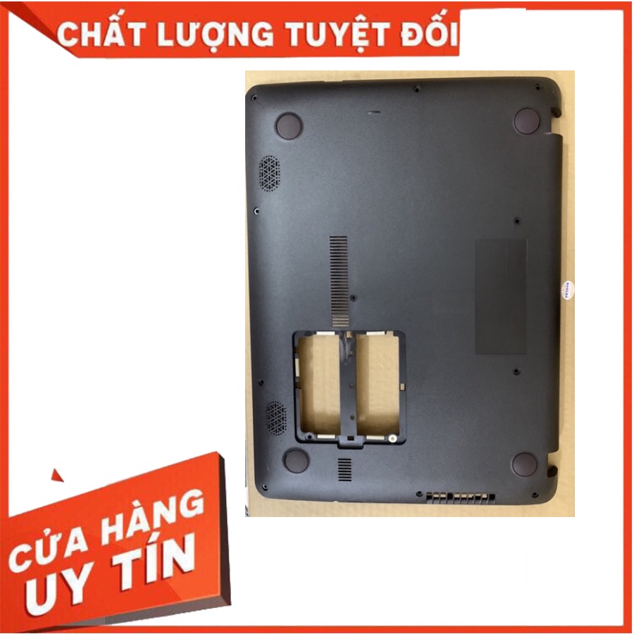 Bộ vỏ ABCD LAPTOP ASUS X407 dành cho laptop Vivobook A407 A407M A407U X407 X407M X407U