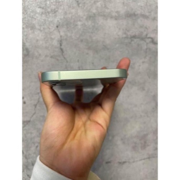 [Sale cực lớn]Điện thoại lp 12 -Hàng likenew ngoại hình đẹp còn đầy đủ chức năng và phụ kiện đi kèm SD2 | BigBuy360 - bigbuy360.vn