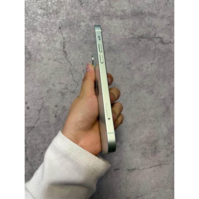 [Sale cực lớn]Điện thoại lp 12 -Hàng likenew ngoại hình đẹp còn đầy đủ chức năng và phụ kiện đi kèm SD2 | BigBuy360 - bigbuy360.vn