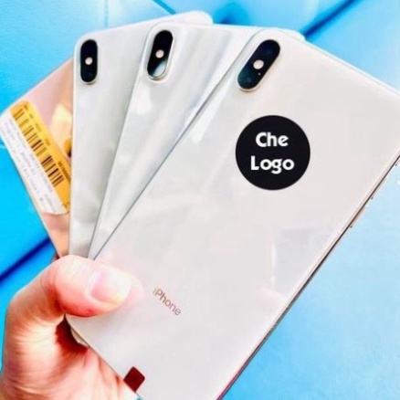 Điện thoại i..p - X s m a x - cũ 95% máy nguyên zin dung lượng 64/128/256GB màu Vàng Đen L22 MDK