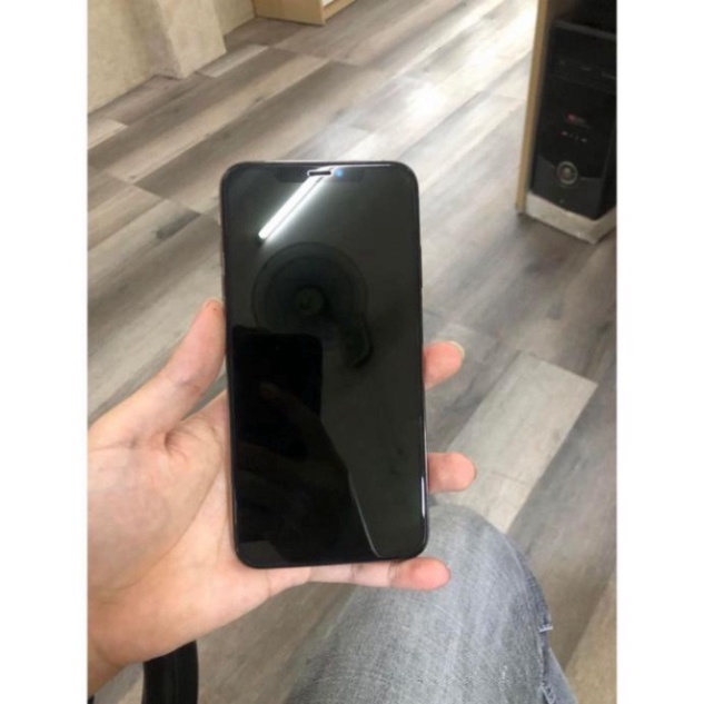 Điện thoại i..p - X s m a x - cũ 95% máy nguyên zin dung lượng 64/128/256GB màu Vàng Đen L22 MDK | BigBuy360 - bigbuy360.vn