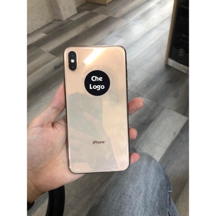 Điện thoại i..p - X s m a x - cũ 95% máy nguyên zin dung lượng 64/128/256GB màu Vàng Đen L22 MDK | BigBuy360 - bigbuy360.vn