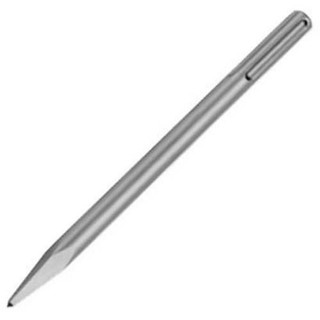 Mũi đục nhọn sds max 300mm makita d-34176