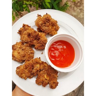 Tương ớt ChoieL chai 250g