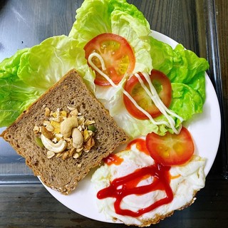Tương ớt ChoieL chai 250g