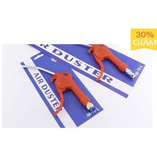 Súng xịt hơi AIR DUSTER Đài Loan