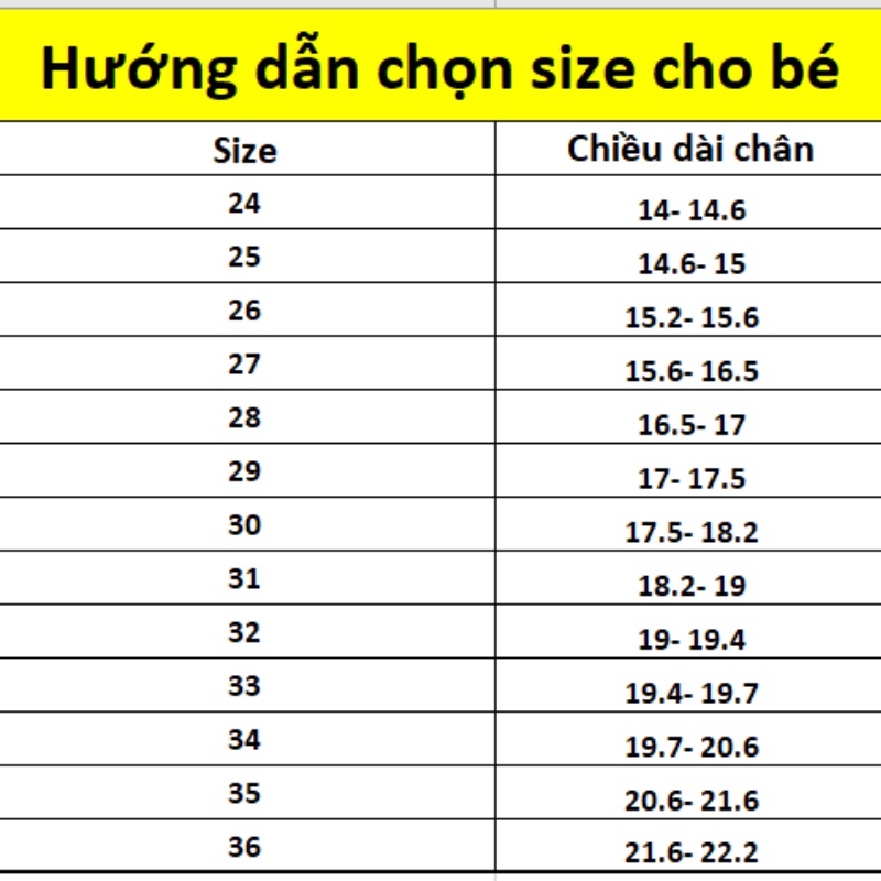 Dép sục crocs cho bé trai bé gái họa tiết hoạt hình dễ thương siêu nhẹ chống trượt cho các bé  HD103.