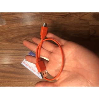 bán dây SẠC LOA BLUETOOTH JBL CHARGE 2 3 CHÍNH HÃNG tại HÀ NỘI