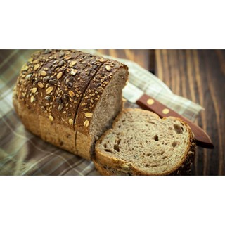 [Hỏa Tốc 30p-1h Tp HCM] Bánh Sandwich Ngũ Cốc