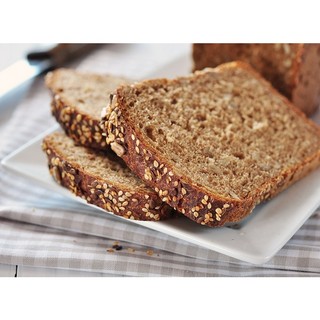 [Hỏa Tốc 30p-1h Tp HCM] Bánh Sandwich Ngũ Cốc