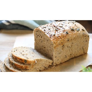 [Hỏa Tốc 30p-1h Tp HCM] Bánh Sandwich Ngũ Cốc