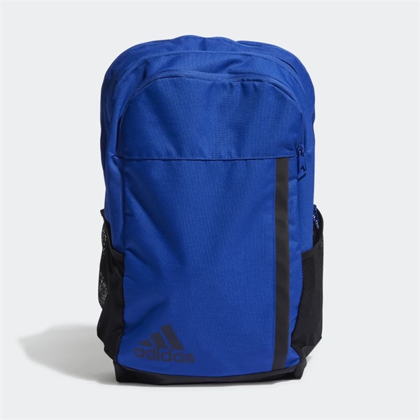 Balo Adidas Bage of Sport Motion - Màu xanh da trời - HM9162