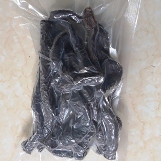 100g Nhục thung dung loại 1