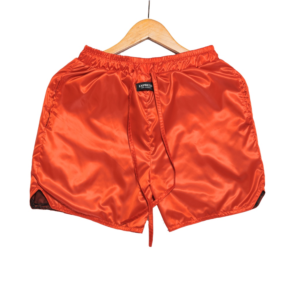 (Combo 02) chiếc Quần nam gió BinZi thoáng mát , Quần Short mùa hè các Size 50Kg-84Kg