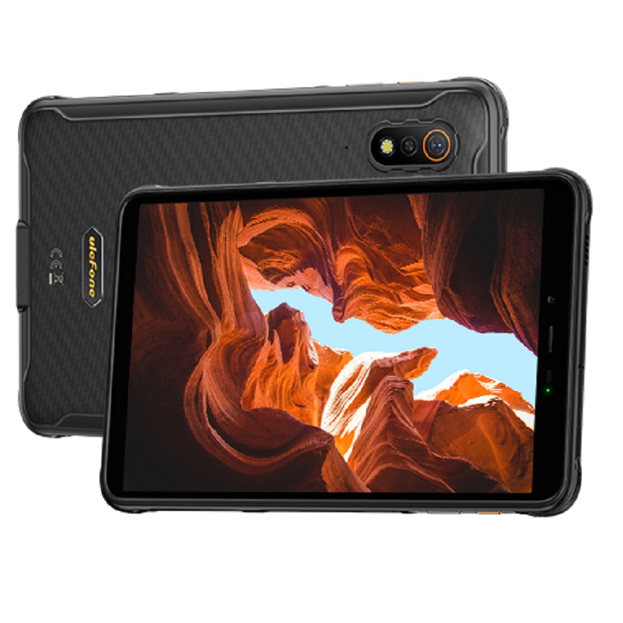 Máy tính bảng Ulefone Armor Pad