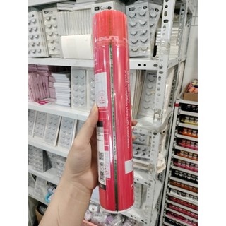 Gôm Xịt,Keo Xịt Tạo Kiểu Giữ Nếp Tốt 400ml