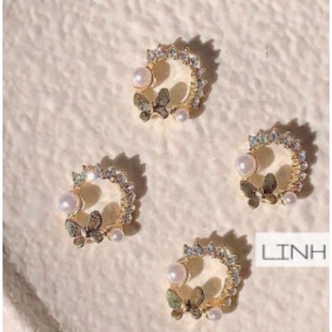 Mã chamr nơ mới nhé a