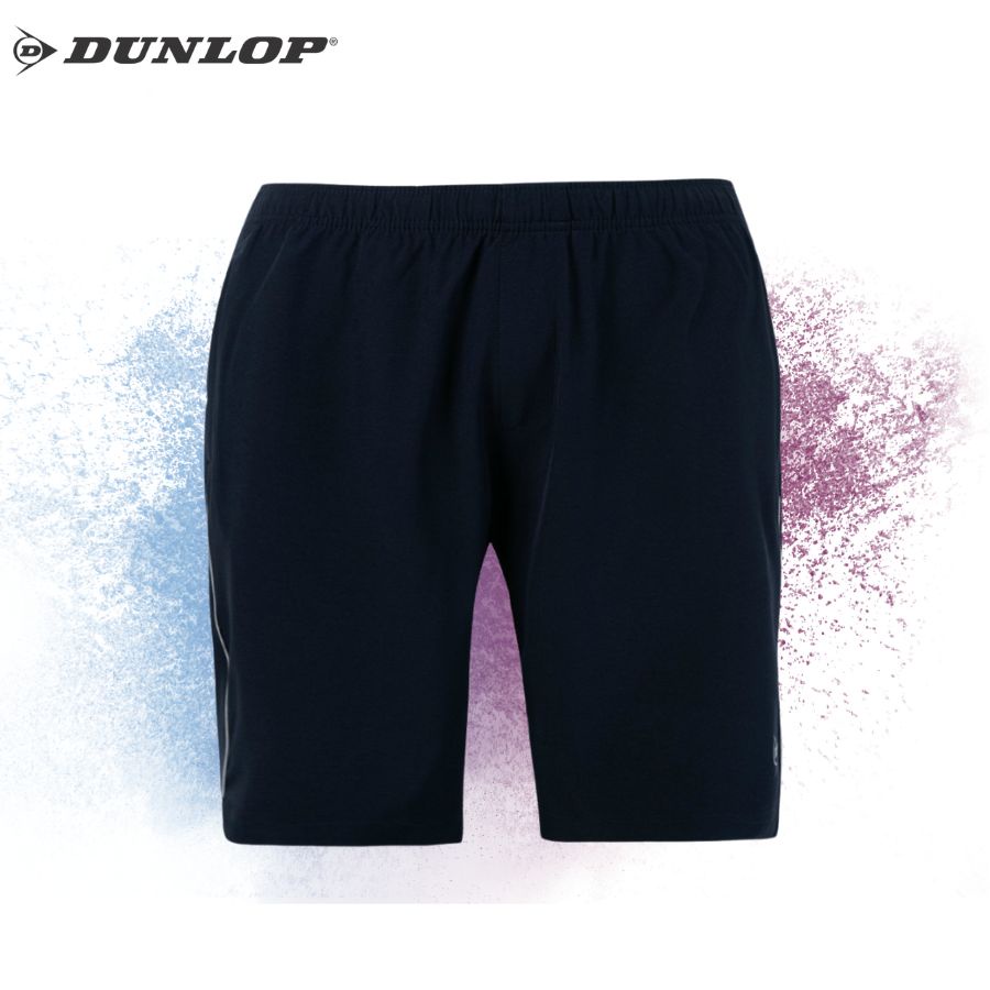 Quần Tennis nam thể thao Dunlop - DQTES23017-1S