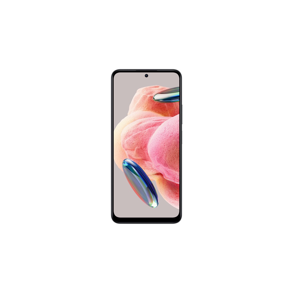 Điện thoại Redmi Note 12 AMOLED 6.67" FHD+| Snapdragon® 685| 5000mAh