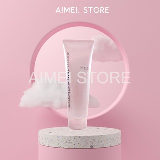 Kem Dưỡng Tóc Salon Link Siêu Dưỡng Và Phục Hồi Extra Treatment 250g