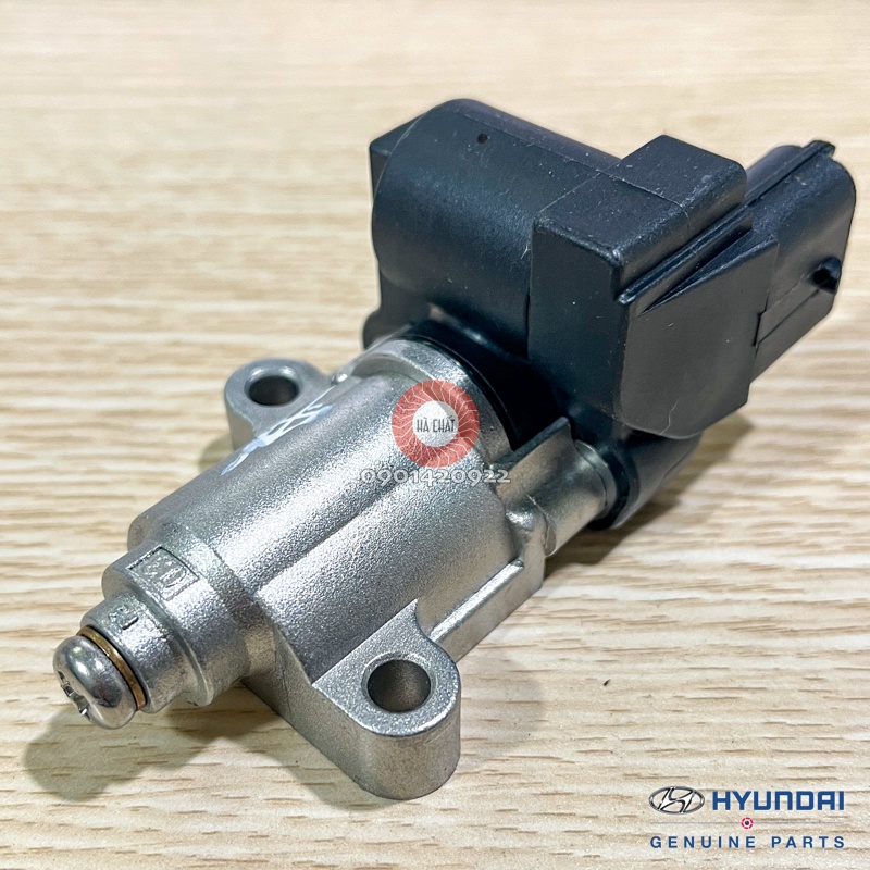 Van không tải các dòng xe HYUNDAI: Getz, Verna, i10, Santafe ... Nhập khẩu chính hãng HYUNDAI MOBIS Hàn Quốc