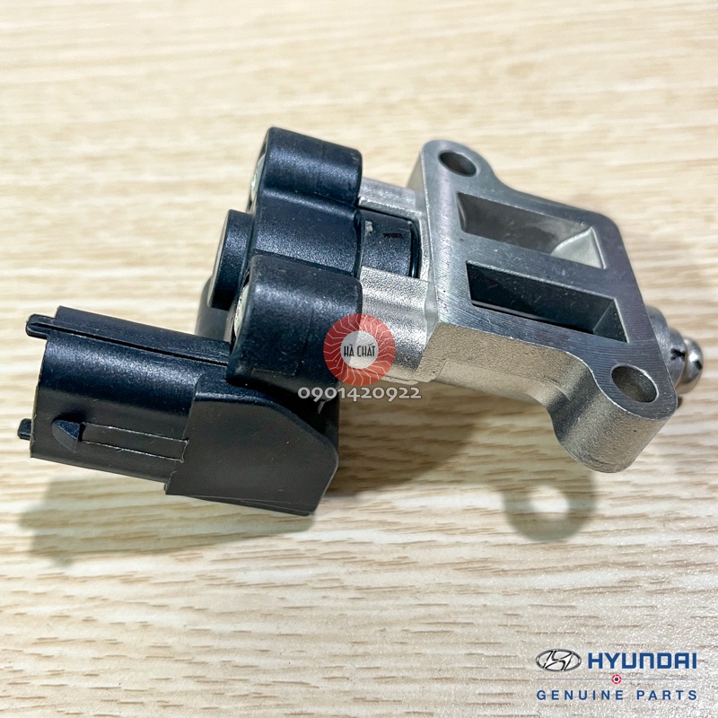 Van không tải các dòng xe HYUNDAI: Getz, Verna, i10, Santafe ... Nhập khẩu chính hãng HYUNDAI MOBIS Hàn Quốc