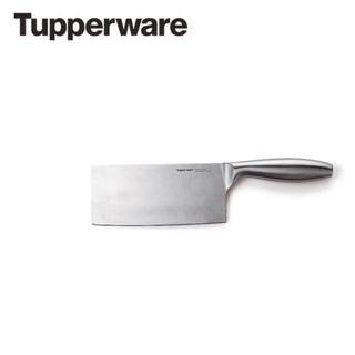 Dao đầu bếp Pro-Asian Chopper Tupperware