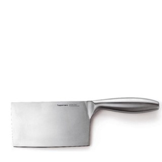 Dao đầu bếp Pro-Asian Chopper Tupperware
