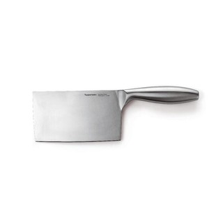 Dao đầu bếp Pro-Asian Chopper Tupperware