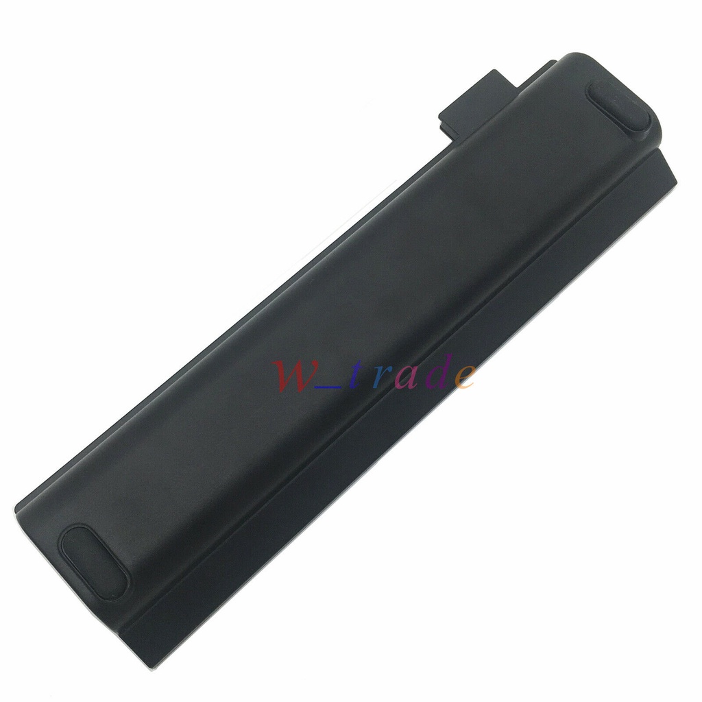 Pin Lenovo ThinkPad T470 T480 T570 T580 01AV425 01AV423 01AV424 01AV426 01AV427 P51S P52S 01AV492 48Wh HÀNG ZIN