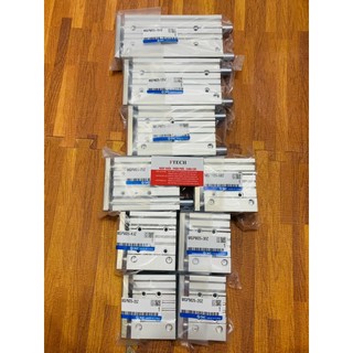 xylanh khí nén SMC MGPM25-20Z MGPM25-25Z MGPM25-30Z MGPM25-40Z MGPM25-50Z MGPM25-75Z MGPM25-100Z MGPM25-125Z MGPM25-150Z