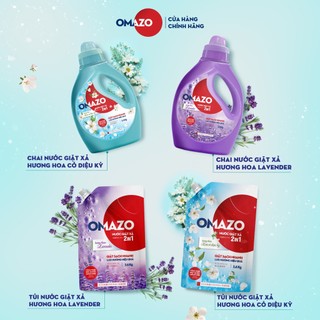 [GIFT - HÀNG TẶNG KHÔNG BÁN] Cốc giữ nhiệt lúa mạch có quai 300ml (Màu ngẫu nhiên)