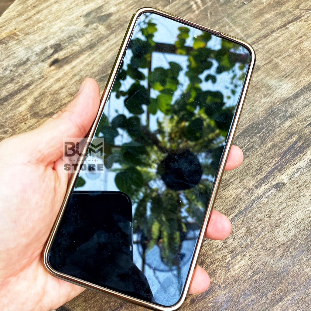 Ốp TPU Bearbrick Kẹo Samsung S23 Ultra / S23 PLus/ S22 Ultra / S22 Plus / S21 Ultra /S21+/ Note 20 Ultra /Note 20/ S20FE