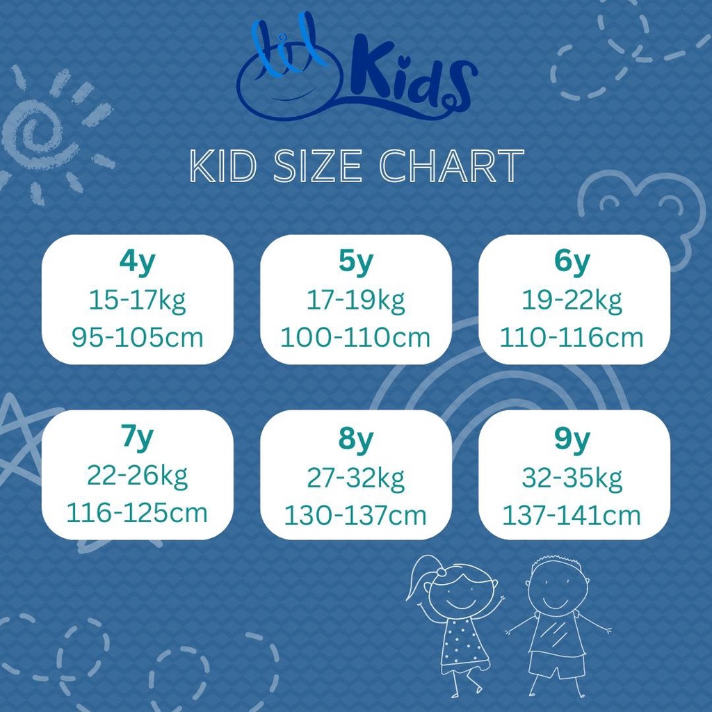 [Mã BMTTC60K giảm đến 60K đơn 50K] Váy kid thủy thủ cho bé gái từ 5y đến 9y little love (KIDLV)